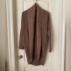 Mango Women's Cardigan